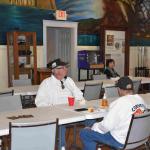 DSC_0015_01 (February 22, 2020)